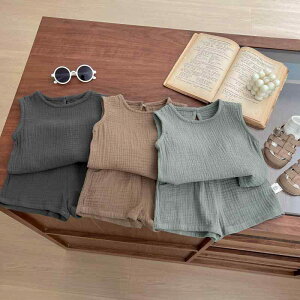 ZbgAbv j̎q xr[ LbY   K  Rbg100% _炩G ^Ngbv TVc V[gpc Y{ 2_Zbg  pW} [EFA ؍ n