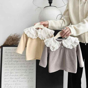 Jbg\[ ̎q xr[  N  ۉ _炩 n s[^[pJ[ ؍ 킢  d˒ Ci[ JWAX^C H~