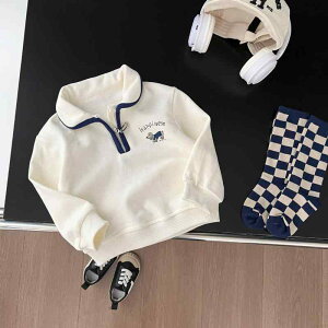 g[i[ xr[ LbY j̎q ̎q jp tH ݂ XN[  vI[o[  炩 JWA   킢 ؍ ItzCg