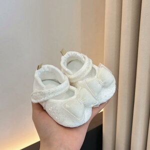 xr[V[Y ̎q Ԃ ~ \tg\[ ʃt@Xi[ rbO{ vZX 킢 0-15Ή  tH z hbg\[ AC{[ sN LL