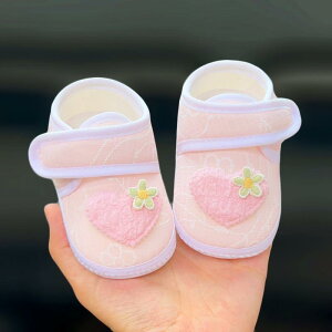 t@[XgV[Y vEH[J ̎q xr[ ~ ܐی \tg\[ }WbNe[v 悿悿 V c 0-18 Rbg tH n[g vZX