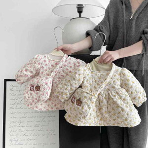 xr[ ̎q s[X  ȓ N g  ؍ vZX ԕ  ~ Rbg100% i o c 1 2 3 sN CG[