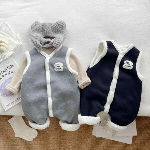 p[X xr[ V jp h N   g ȓ ؍ xXg m[X[u o ~p