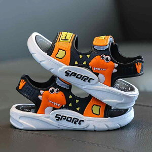 T_ LbY jp t PVCf K y LN^[ 킢 }WbNe[v {xg XCh  [V[Y ig V