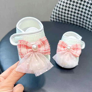 xr[V[Y ̎q xr[ vEH[J[ C I[V[Y 0-1 ~ Eɂ }WbNe[v ȑf sN AvRbgCG[ O[ 킢 K S