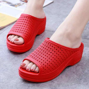 T_ fB[X p  EFbW\[ q[ ~ bV O JWA ؍ |CebhgD  PVCf t FWJ K