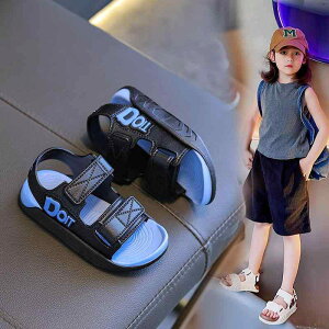 T_ LbY j̎q ~ \tg\[ y K r[` v[ V W[  PVC ؍ sN ubN J[L