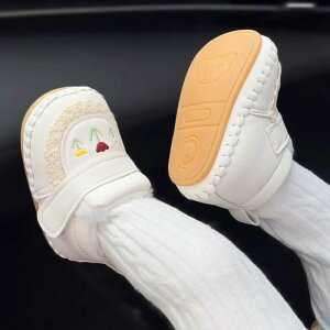 t@[XgV[Y ̎q xr[ ~ N ۉ  \tg\[ }WbNe[v H~ 悿悿 ጎ PlC ȌC S lHv 6-12