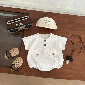 p[X xr[ V Ԃ ؍  ėp  100% Rbgf jp Jo[I[ Xibv{^ ɗD o {Q j Sj oYj