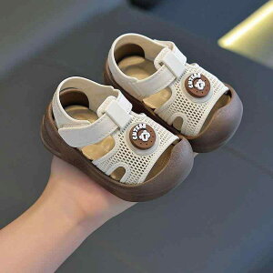 T_ xr[ LbY jp t@[XgV[Y ~ t _炩 ʋC ܐی 킢 PVCf Cgu[ uE sN JWA