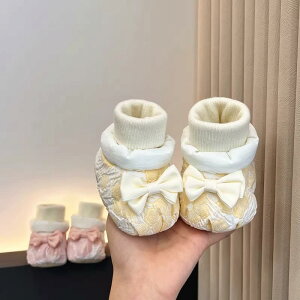 vV[Y xr[ ̎q 3-12 H~ ~ Eɂ ۉ  ȑf \tg\[ Č^ [V[Y  Xb|