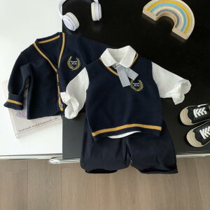 xr[ j̎q XN[X^C tH[}  l_Zbg tH jbg J[fBK xXg Vc Opc _炩G 1 2 3 80 90 100cmΉ  \  