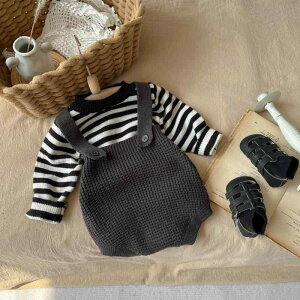 xr[ ZbgAbv j̎q ̎q ؍ tH  XgCv gbvX Tybg V[gpc 炩f ɗD [ K 80 90 100cm