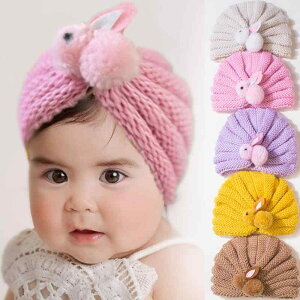 jbgX xr[ V Ԃ qp LbY 킢  h h ۉ g UVJbg 悯 |GXef JWA Vv H~ o ʉ