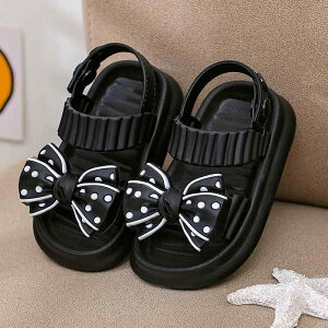 T_ LbY ̎q ėp obNXgbv Xgbv ~ \tg\[ vZX EVAf sN ubN w w