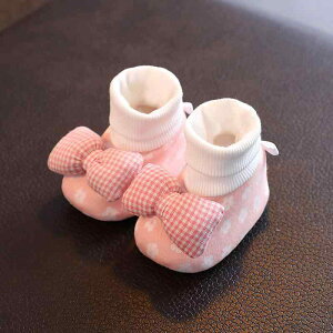 xr[V[Y V j̎q ̎q Eɂ ~ \tg\[ t@[XgXebv \bNX^Cv tH ȑf ʋC ۉ  悿悿 { 킢 0 1