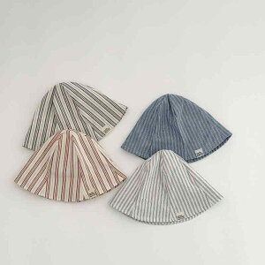 oPbgnbg LbY xr[ j̎q ̎q ؍ Vv XgCv t  UVJbg 悯 ʋC Rbgf o s AEghA