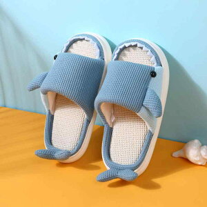 [V[Y LbY q j̎q ̎q xr[ eq l   ~ lGp CtGT[ Aj} PVC\[