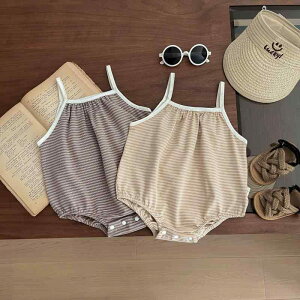 xr[ p[X j̎q ̎q jp ȑf   ^Ngbv {[_[ Xibv{^t 킢 Ԃ o i 