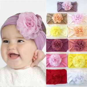 wAoh xr[ Ԃ t ĕ 킢 ԕ { 炩 ɗD fP[gȓی ʋC oYj Mtg z