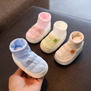 xr[V[Y V Ԃ t@[XgV[Y vV[Y [V[Y \tg\[ _炩 ~ Eɂ ʋC jbg Rbg 킢 I[V[Y