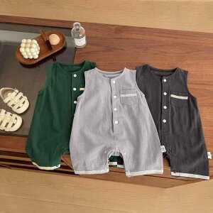 p[X xr[ j̎q m[X[u   Rbg ȑf t V c o [EFA y  ؍ JWA