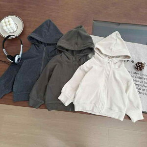 LbY p[J[ WPbg t[ht  WbvAbv  t ؍ q AE^[ X|[eB[ JWA ʉ ʊw 񂵔Q _炩ȒSn