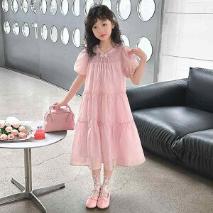 s[X LbY ̎q t  ptX[u `Ci{^ `Ci sN vZXhX WjA  n |GXe _炩f tH[}