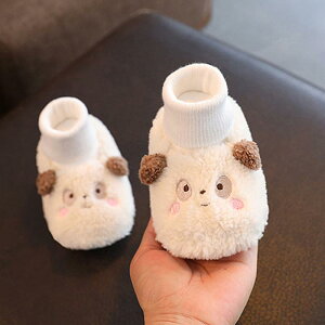 xr[V[Y j̎q ̎q H~ N {A \tg\[ Eɂ ۉ h CC tl tFCNt@[  LN^[  킢 0 1  [V[Y