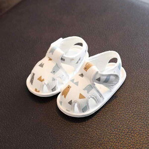 xr[V[Y j̎q ̎q jp Eɂ ~ \tg\[ ʋC }WbNe[v t@[XgV[Y 悿悿 KC V 0 1 3 6 12 ėp z 