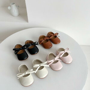 xr[V[Y ̎q tH { ~ \tg\[ Eɂ vZX U[ C sN x[W ubN uE tFCNU[ 