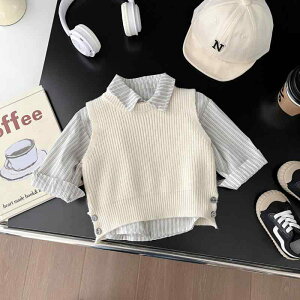 Vc LbY j̎q xr[ ؍ XgCv ݕt  100% _炩ȔG jbgxXg XN[ ʊw JWA  tH 2_Zbg