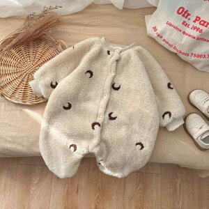 p[X xr[ j̎q ̎q jp ~p ۉ  N hJ ؍ V Jo[I[ |GXe  Xibv{^ t[hȂ