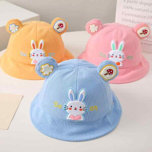 Xq xr[ LbY UVJbg 悯 ΍L K[h ʋC tH AEghA Lv Ԃ c 킢 ȍ Tt@nbg oPbgnbg 6 1 2