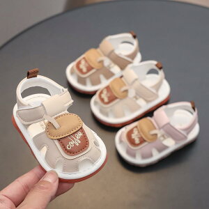 T_ xr[ LbY jp 0 1Ό ~ Jt ܐی t@[XgV[Y ʋC L _炩C }WbNe[v 悿悿 ėp 킢