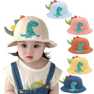 oPbgnbg UVJbg 悯 ʋC xr[ LbY j̎q ̎q t ȑf  킢 ΍L Ԃ 6 1 2