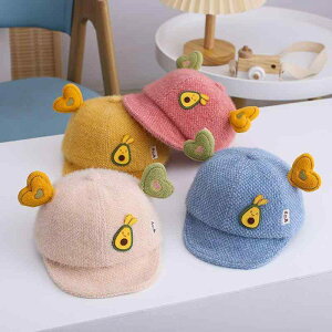 Lbv xr[ j̎q ̎q H~ UV΍ 悯 h   킢  ؍ ȍ Rbgf Z JWA F ItzCg sN u[ 33΍