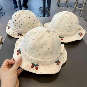 Xq xr[ ̎q ڐG⊴ h L 킢  hbg `[t [f t c  Ԃ 6 24Ή oPbgnbg