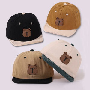 Xq xr[ q j̎q ̎q jp UVJbg 悯 ʋC Ăh~  \tg Lbv 싅X ؍ LN^[ tH ȍ 6-24