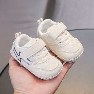 xr[C LbY tH ʋC ~ h \tg\[ t@[XgV[Y vEH[LO 悿悿 }WbNe[v tFCNU[