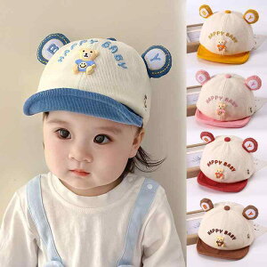 Lbv xr[ Ԃ jp 6 2Ό  Rbg \tg Z x[X{[X N} 킢  ؃X^C JWA tH