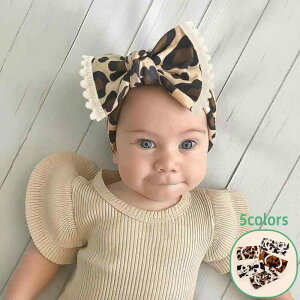 wAoh xr[ LbY qp 炩  y ߕtȂ qE { ȃvg ĕ |GXef ig o  wbhoh ^[o ̎q 