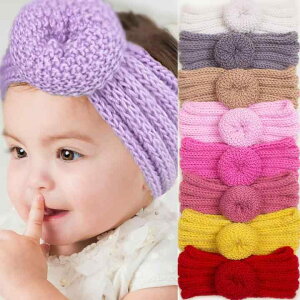 wAANZT[ xr[ Ԃ LbY qp H~ ۉ g K 킢 h[ic^ jbg wbhoh ^[o  |GXe \tg ӂӂ Jt FWJ