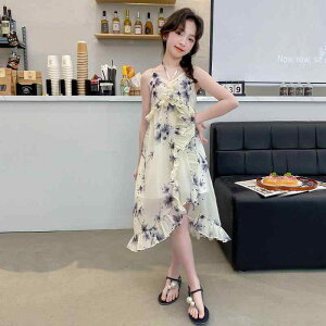 s[X ̎q qp WjA Gǂ ԕ t`VbN JWA  ][g r[` X^C L~\[ m[X[u AC tAXJ[g ItzCg |GX