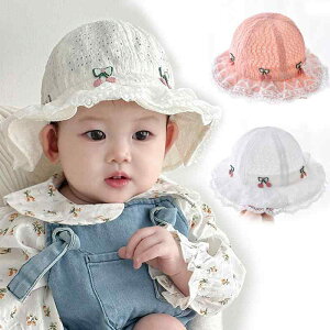 xr[Xq ̎qp UVJbg 悯  ʋC Rbguh [X ΍L oPbgnbg t 킢 XC[g vZX Pl Ԃ LbY 1 2 3 o  