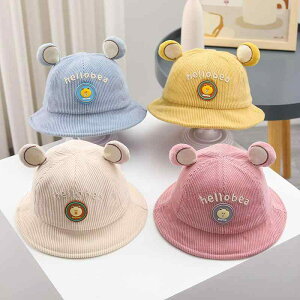 oPbgnbg LbY xr[ q j̎q ̎q I[V[Y ΍L 킢 悯 O΍ R[fC  |GXef 6 1 2 U o s AEghA 