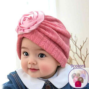 jbgX xr[ LbY Ԃ 0 1 2 킢 ԕ ̕fUC _炩 ɗD 悯 h UVJbg tH |GXe