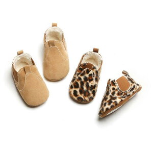 xr[V[Y j̎q 0-1 Ԃ cp  [V[Y t@[XgV[Y h ~ ۉ h  Rbg   tt  H~ AvRbg 