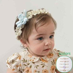 wAoh xr[ Ԃ LbY Lk 炩 킢 ԕ [X ĕ vZX t[`[t  oYj a Mtg