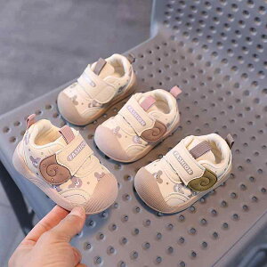 xr[V[Y t@[XgV[Y LbY j̎q ̎q jp ~ \tg\[ ϖ @\ ^C }WbNe[v PUU[ tH sN J[L 킢 J[gD[ 1 2